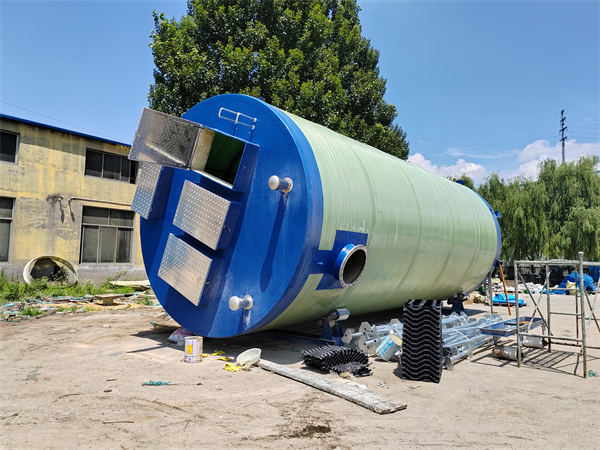 山東康威環(huán)?？萍加邢薰?></div>
        <div   id=