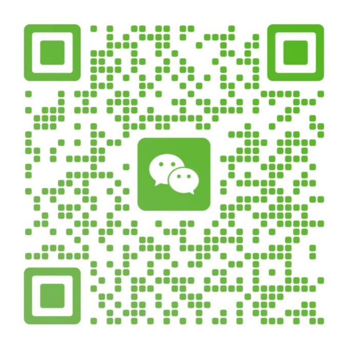 山東康威環(huán)?？萍加邢薰?/></dt>
          <dd>微信掃碼 關(guān)注我們</dd>
        </dl>
      </div>
      <!--二維碼結(jié)束--> 
    </div>
  </div>
</div>
<!--頁尾結(jié)束--> 

<!--版權(quán)開始-->
<div   id=